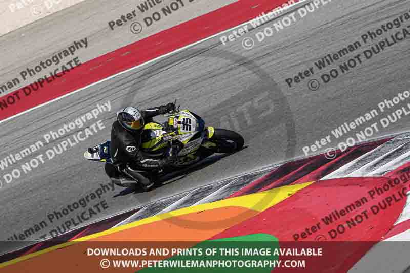 motorbikes;no limits;peter wileman photography;portimao;portugal;trackday digital images